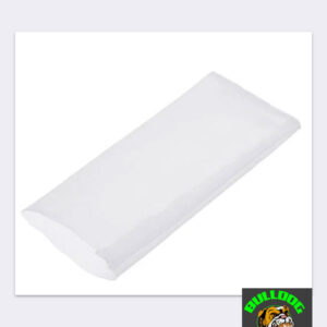 Large - Pack of 10 Food Grade Rosin Micron Bags